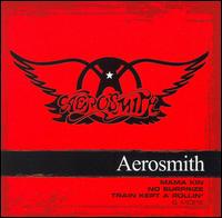 Collections von Aerosmith