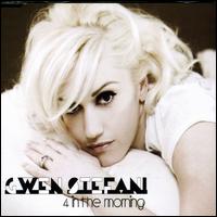 4 in the Morning von Gwen Stefani