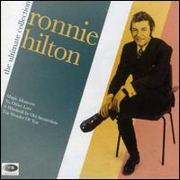 No Other Love: The Ronnie Hilton Anthology von Ronnie Hilton