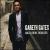 Angel on My Shoulder von Gareth Gates