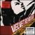 Melody and the Tyranny EP von Velvet Revolver