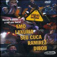 Zero KM von Ramirez Seu
