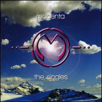Singles [DVD] von Magenta