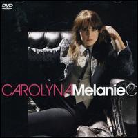 Carolyna [DVD] von Melanie C