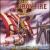 Blade of Triumph von Iron Fire