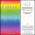 True Chakras von Paul Lawler