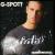 Sadness  von G Spott
