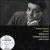 Things New: Unissued Concerts 1960 & 1964 von George Russell