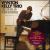 Complete Vee Jay Studio Recordings von Wynton Kelly