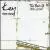 Best of Lzy 1996-2006 von Lzy