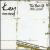 Best of Lzy 1996-2006 von Lzy
