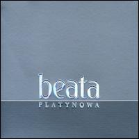 Platynowa von Beata