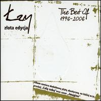 Best of Lzy 1996-2006 von Lzy