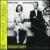 Subway Baby von Maritza Horn