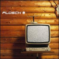 Plüsch von Hacienda