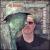 If People Could Talk von Vic Stevens