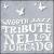 Smooth Jazz Tribute to Nelly Furtado von Smooth Jazz All Stars