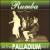 Rumba at the Palladium, Vol. 1 von Various Artists