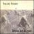 Between Hay & Grass von Buzzy Beano