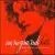 Irene Grandi.Hits von Irene Grandi
