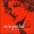 Irene Grandi.Hits von Irene Grandi