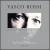 Platinum Collection von Vasco Rossi