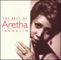 Best of Aretha Franklin [UK] von Aretha Franklin