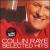 Selected Hits von Collin Raye