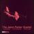 Jason Parker Quartet von Jason Parker