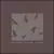 This Murder Is a Peaceful Gathering von Levi Fuller