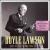 Best of the Sugar Hill Years von Doyle Lawson