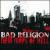 New Maps of Hell von Bad Religion
