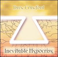 Inevitable Hypocrisy von Drew Crawford
