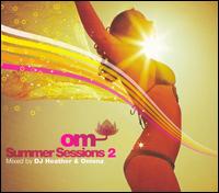 Summer Sessions, Vol. 2 von DJ Heather