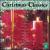 Christmas Classics, Vol. 1 [RCA] von Various Artists