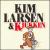 Kim Larsen & Kjukken von Kim Larsen