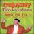 Comedy of Tim Lovelace von Tim Lovelace