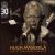 Live at the Market Theatre von Hugh Masekela