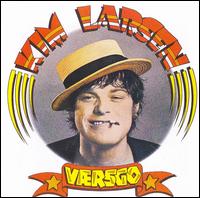 Værsgo von Kim Larsen