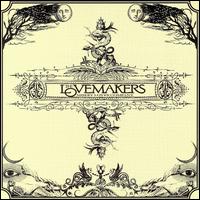 Misery Loves Company von The Lovemakers