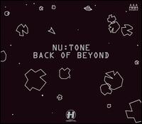 Back of Beyond von Nu: Tone