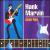 Guitar Man von Hank Marvin