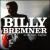 No Ifs, Buts, Maybes von Billy Bremner