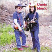 Uncle Monk von Uncle Monk
