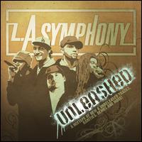 Unleashed von L.A. Symphony