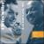 Glenn Miller & Count Basie 100 von Bohemia Big Band