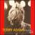 Rhythm Spell von Terry Adams