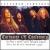 Extended Versions von Corrosion of Conformity