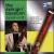 Swingin' Bassoon von Daniel Smith