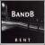 Bent von Bandb